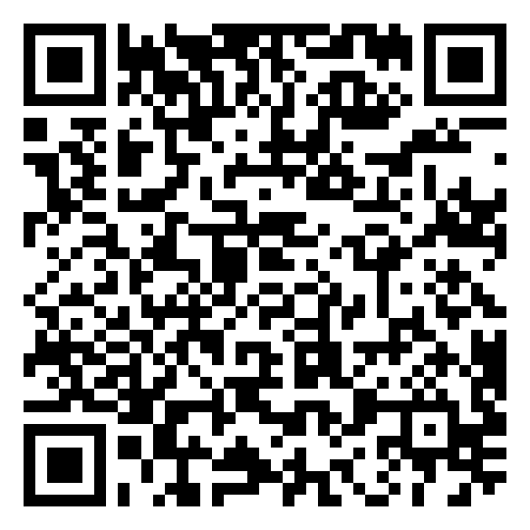 kod QR z danymi kontaktowymi 36419269300000