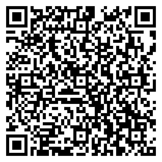 kod QR z danymi kontaktowymi 54043909000000