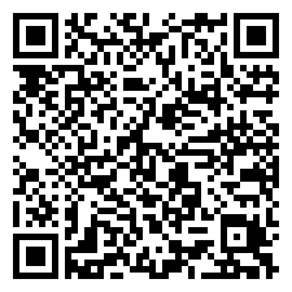kod QR z danymi kontaktowymi 22076281100000