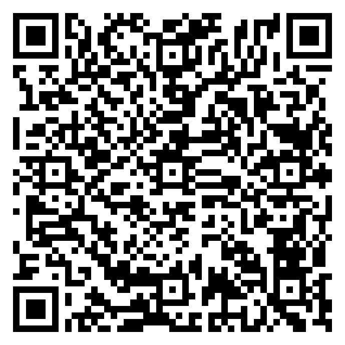 kod QR z danymi kontaktowymi 14251965700000