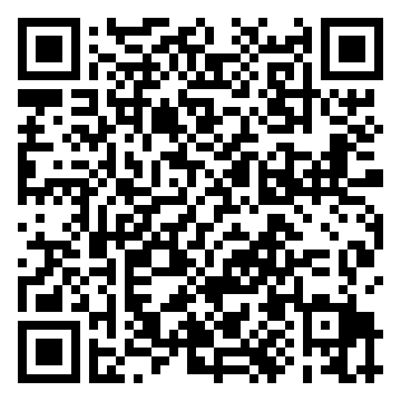 kod QR z danymi kontaktowymi 38155738000000