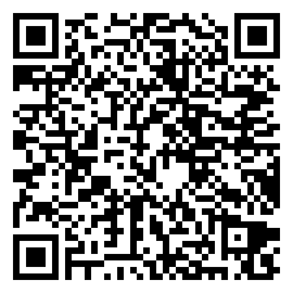 kod QR z danymi kontaktowymi 38486080200000
