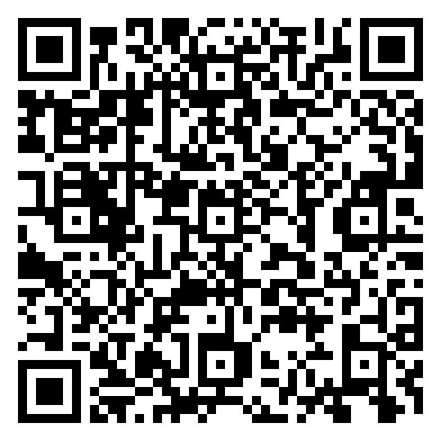 kod QR z danymi kontaktowymi 32125144600000