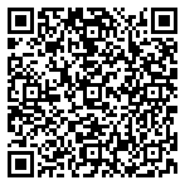 kod QR z danymi kontaktowymi 54026218200000