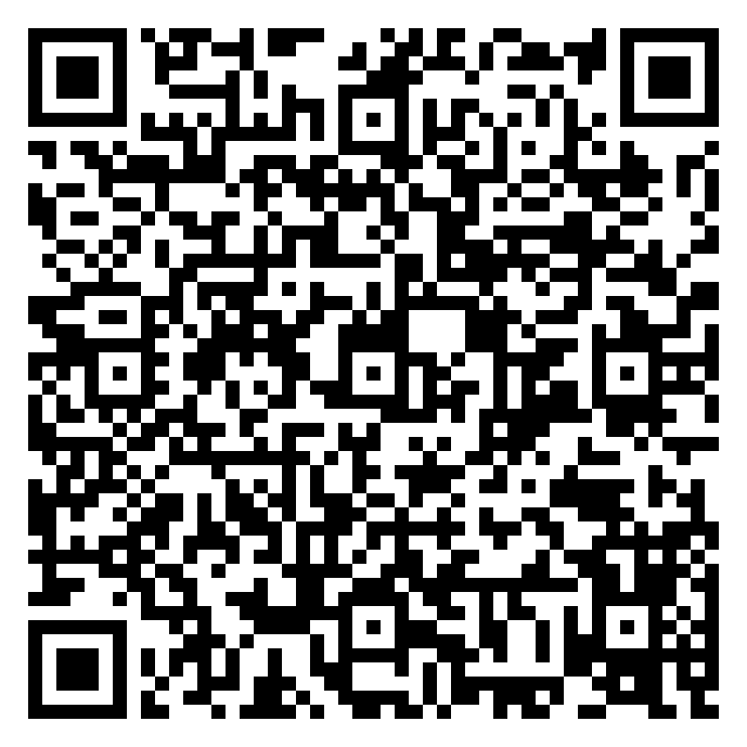 kod QR z danymi kontaktowymi 52445698700000