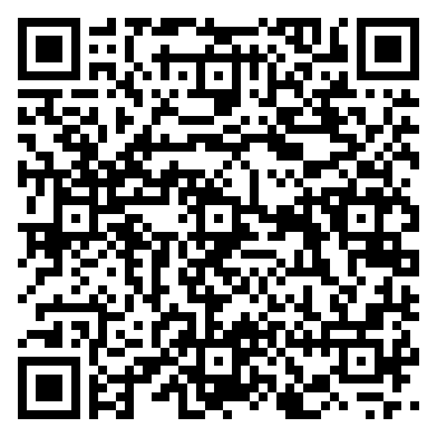 kod QR z danymi kontaktowymi 14701579500000
