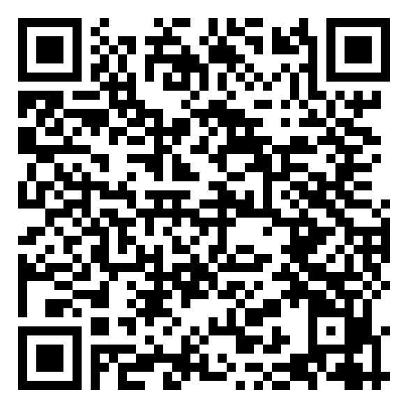 Lucta Polska kod QR z danymi kontaktowymi kod QR z danymi kontaktowymi 27656569100000