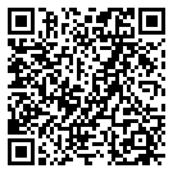 kod QR z danymi kontaktowymi 32032482900000