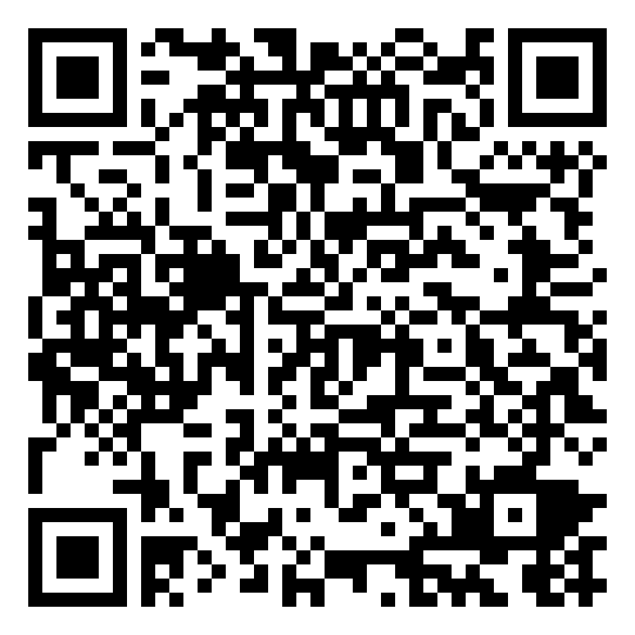 kod QR z danymi kontaktowymi 52107755100000