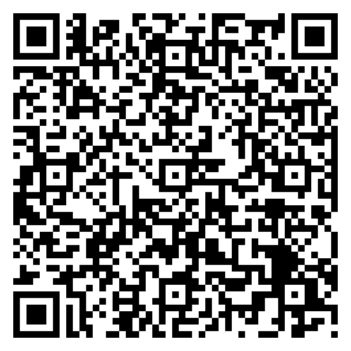 kod QR z danymi kontaktowymi 38493622100000