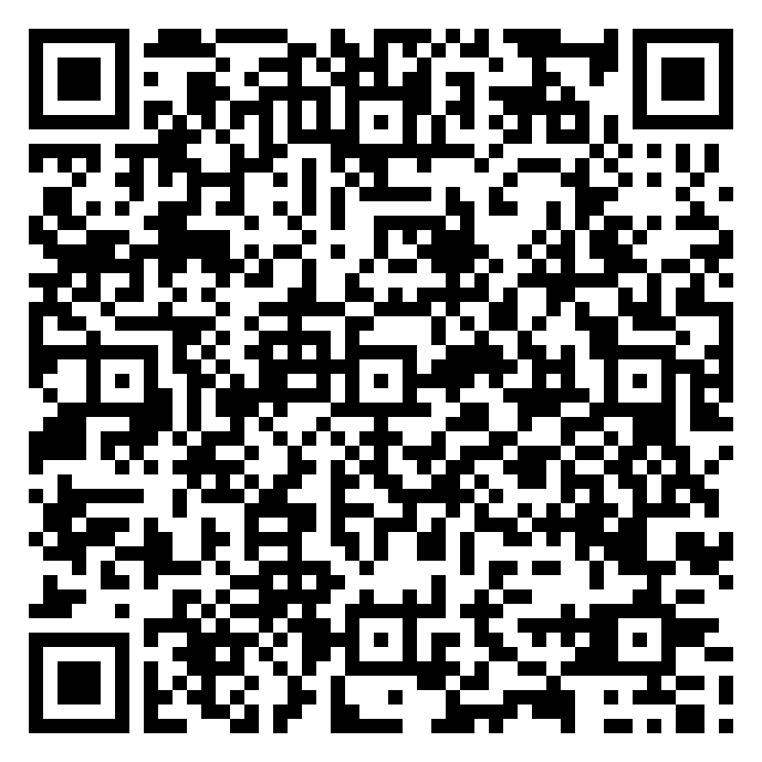 kod QR z danymi kontaktowymi 22031610600000