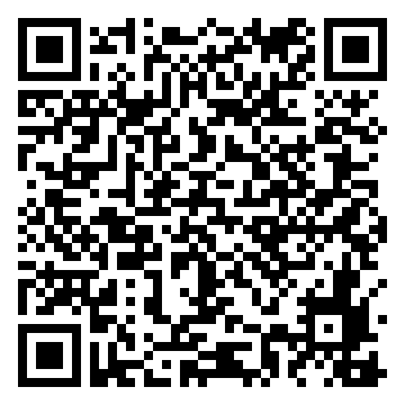 kod QR z danymi kontaktowymi 00804983300000