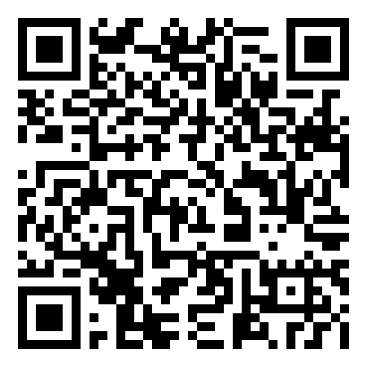 kod QR z danymi kontaktowymi 52804321300000
