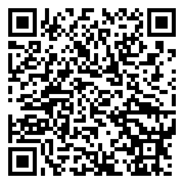 kod QR z danymi kontaktowymi 54138784000000