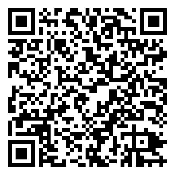 kod QR z danymi kontaktowymi 47316311200000