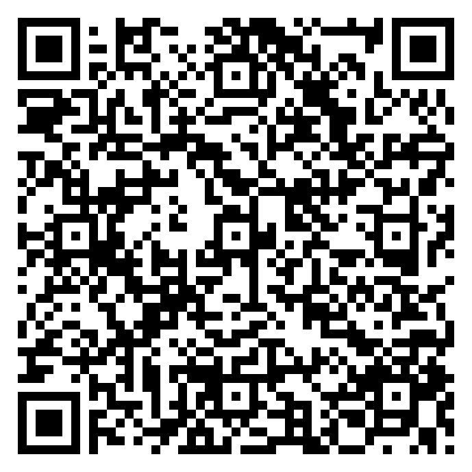 kod QR z danymi kontaktowymi 52652530400000