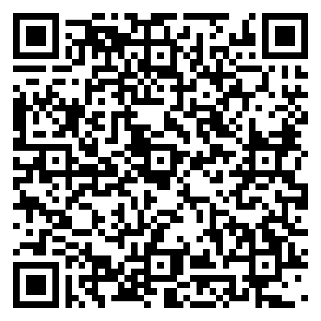 kod QR z danymi kontaktowymi 38232069700000