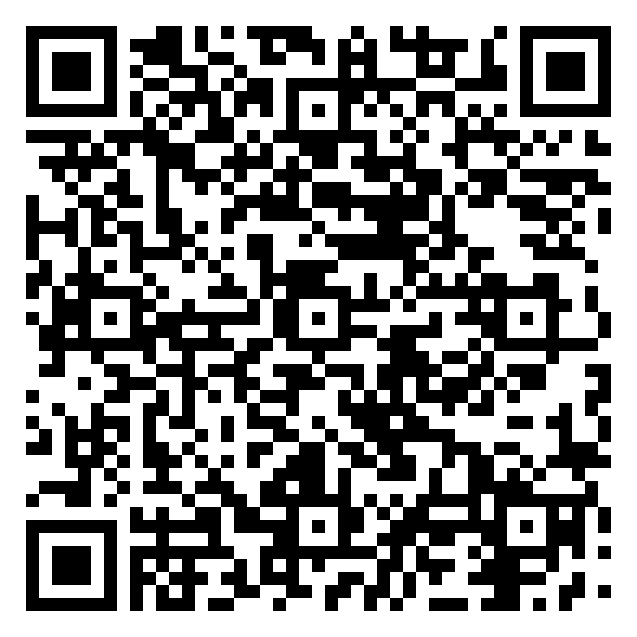 kod QR z danymi kontaktowymi 38937152200000