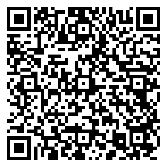 kod QR z danymi kontaktowymi 01294129400000