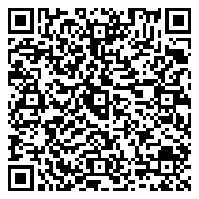 LUCY MODA CLUB Lucyna Góra kod QR z danymi kontaktowymi kod QR z danymi kontaktowymi 07271178800000