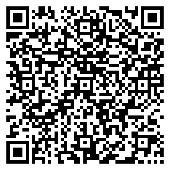 kod QR z danymi kontaktowymi 52033576100000