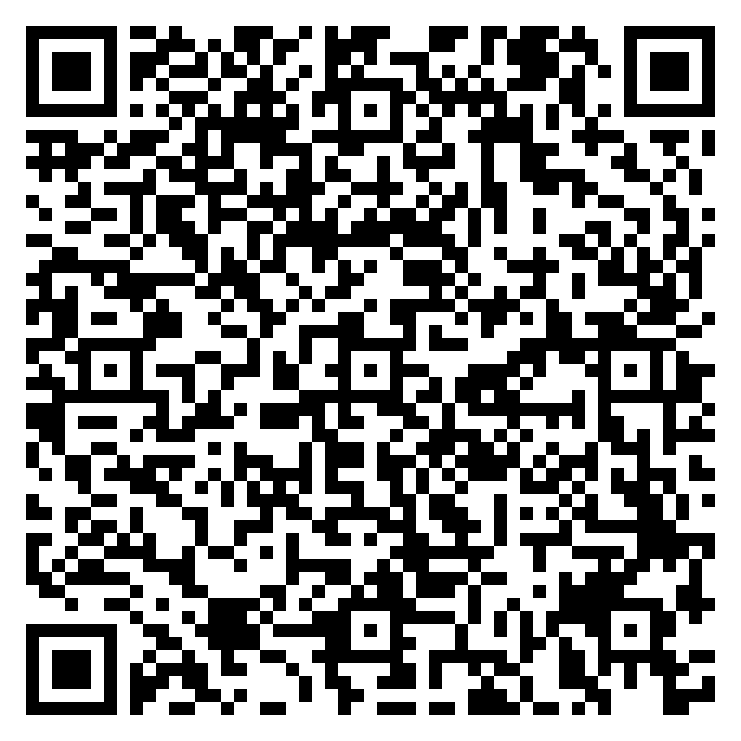 kod QR z danymi kontaktowymi 52359483600000