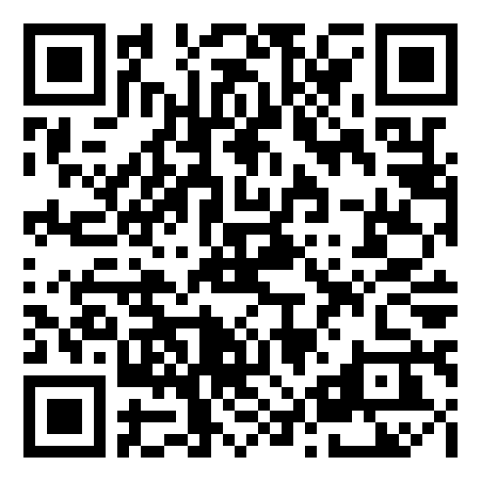 kod QR z danymi kontaktowymi 38967442900000