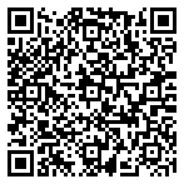 kod QR z danymi kontaktowymi 01738075900000