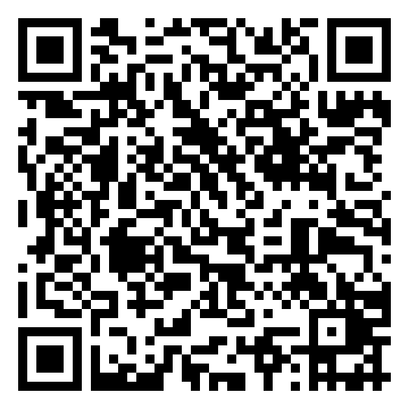 kod QR z danymi kontaktowymi 38139925400000