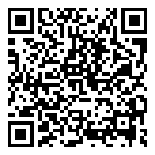 kod QR z danymi kontaktowymi 54257077500000