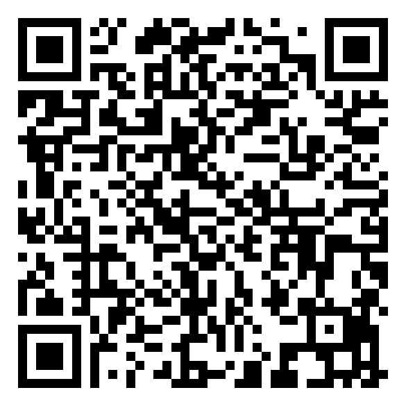 kod QR z danymi kontaktowymi 36675364100000