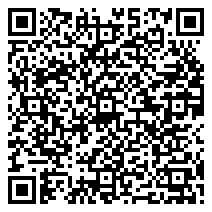 kod QR z danymi kontaktowymi 36829761500000
