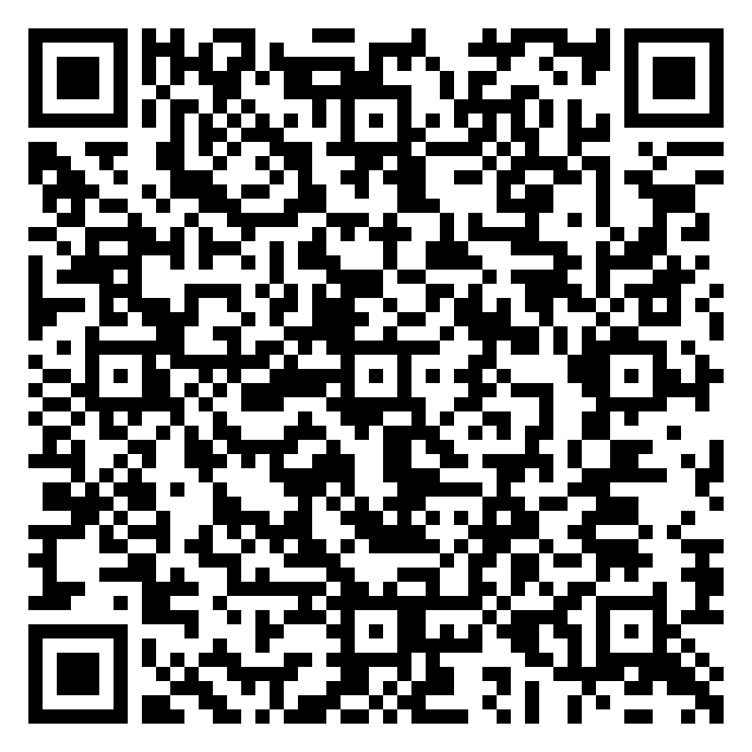 kod QR z danymi kontaktowymi 12249865200000