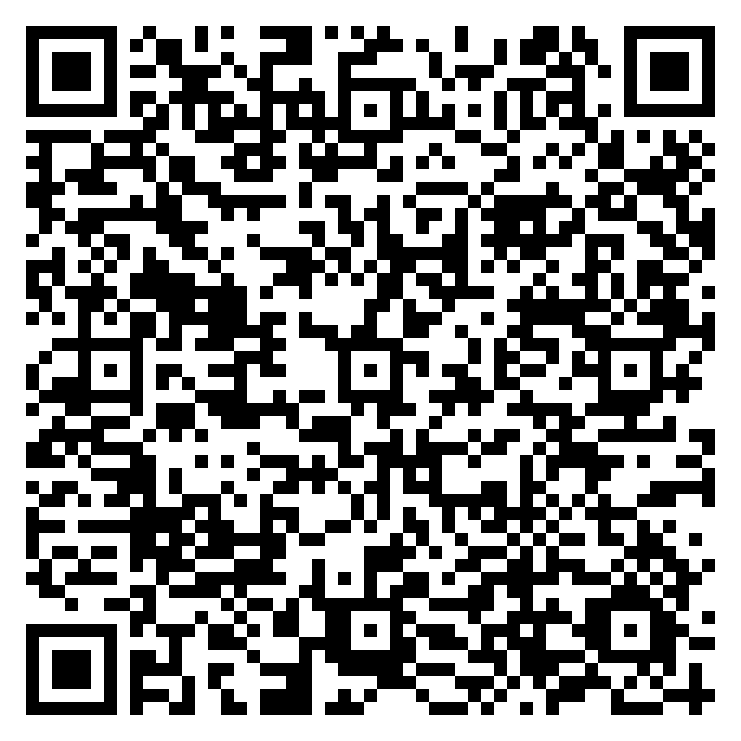 kod QR z danymi kontaktowymi 20036017500000
