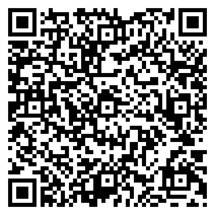 kod QR z danymi kontaktowymi 17012561700000