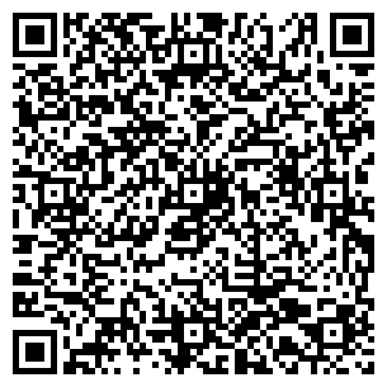 kod QR z danymi kontaktowymi 12119524000000