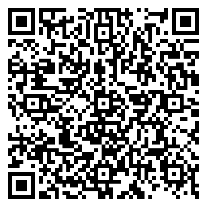kod QR z danymi kontaktowymi 63088563400000