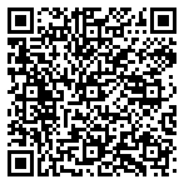 kod QR z danymi kontaktowymi 71165188500000