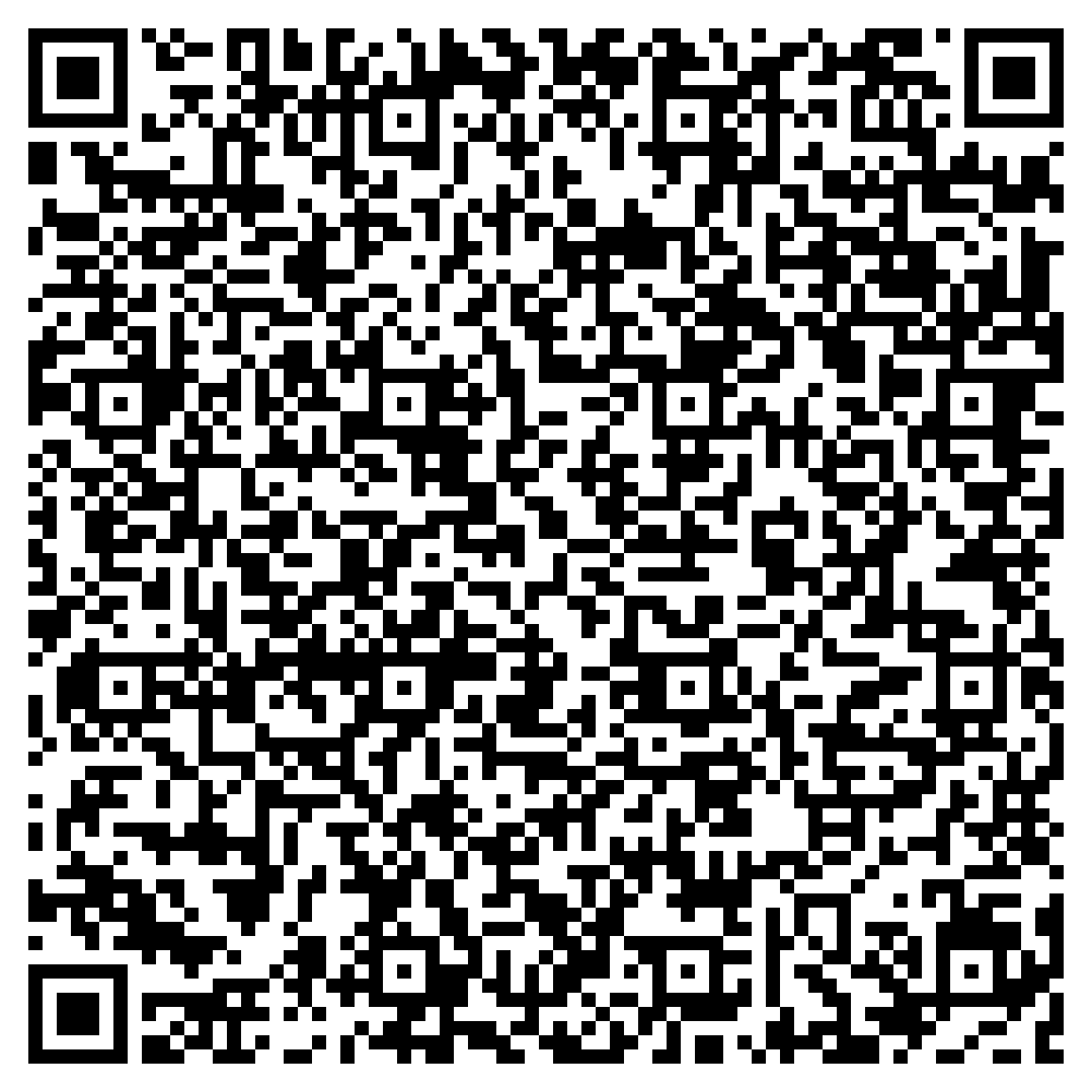kod QR z danymi kontaktowymi 67001713100000