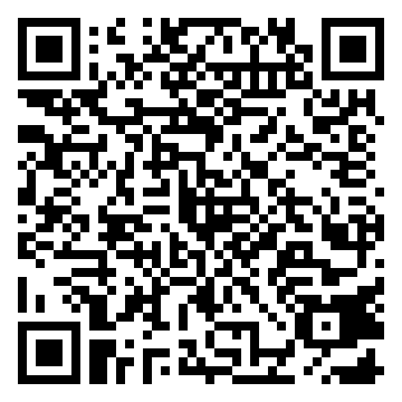 kod QR z danymi kontaktowymi 26076695300000