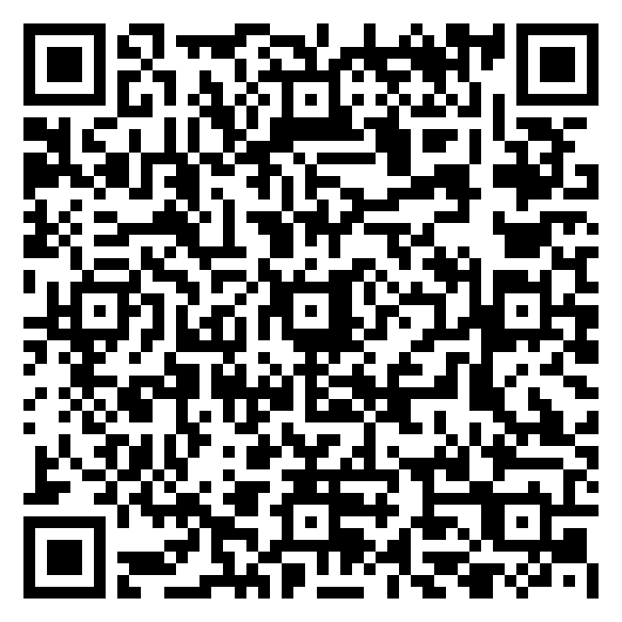 kod QR z danymi kontaktowymi 00000000000000