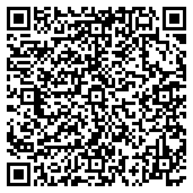 kod QR z danymi kontaktowymi 53127036900000
