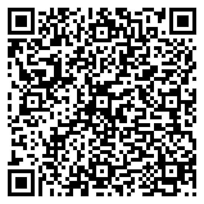 kod QR z danymi kontaktowymi 30103095600000