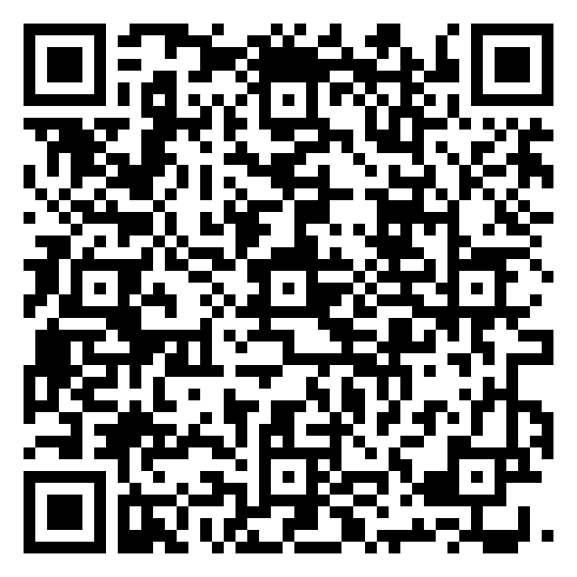 kod QR z danymi kontaktowymi 38829127000000