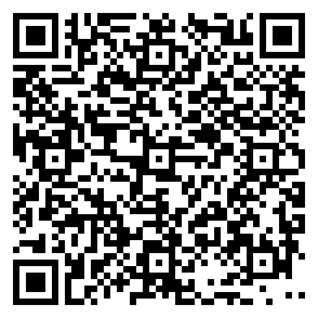 kod QR z danymi kontaktowymi 52508246000000