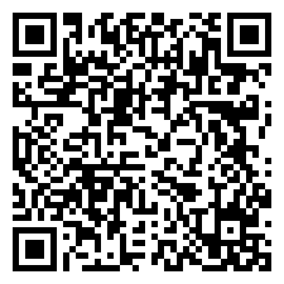 kod QR z danymi kontaktowymi 52046483700000