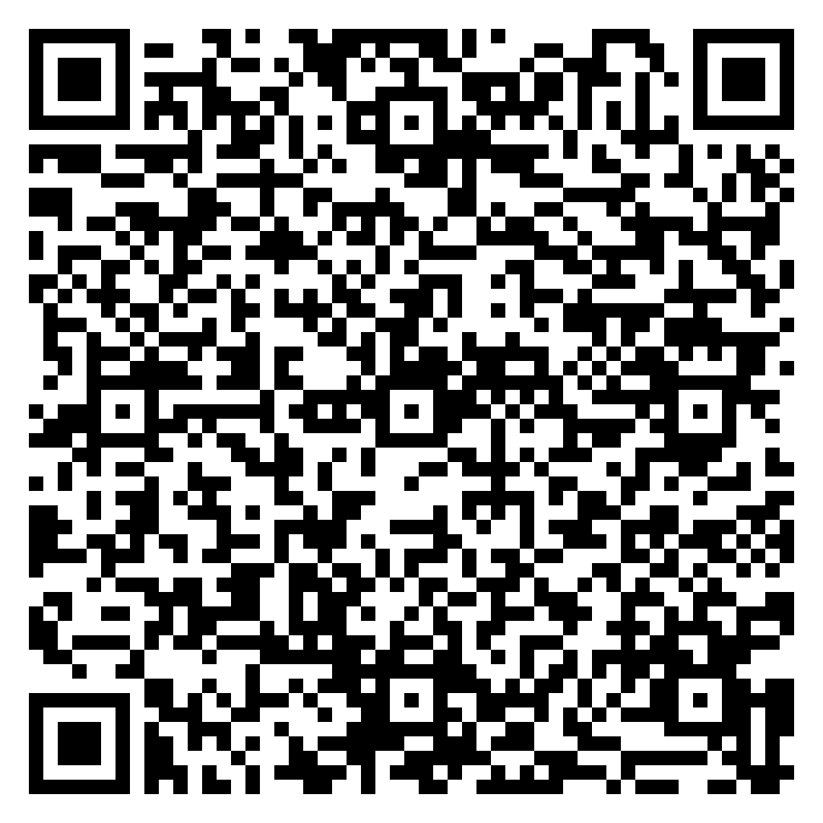 kod QR z danymi kontaktowymi 22118494800000