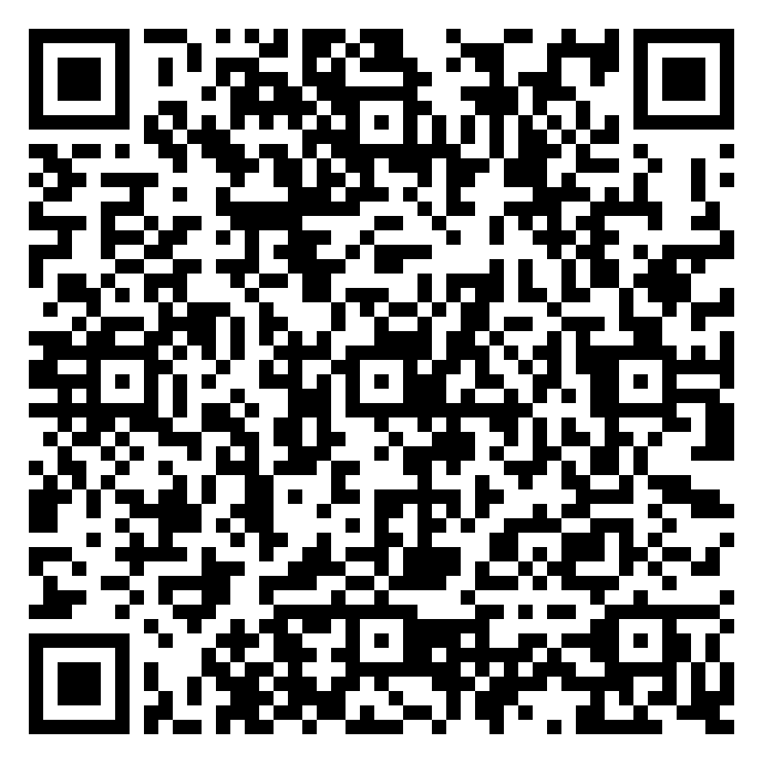 kod QR z danymi kontaktowymi 69069186300000