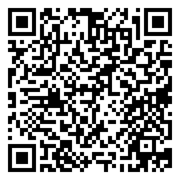 kod QR z danymi kontaktowymi 52207542000000