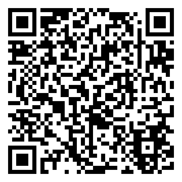 kod QR z danymi kontaktowymi 59046862500000
